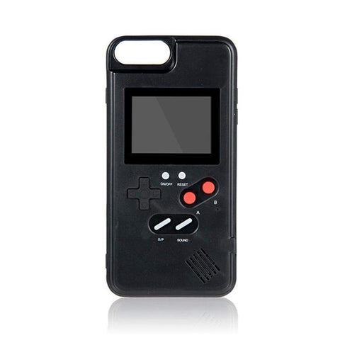 GAMEBOY HANDYHÜLLE