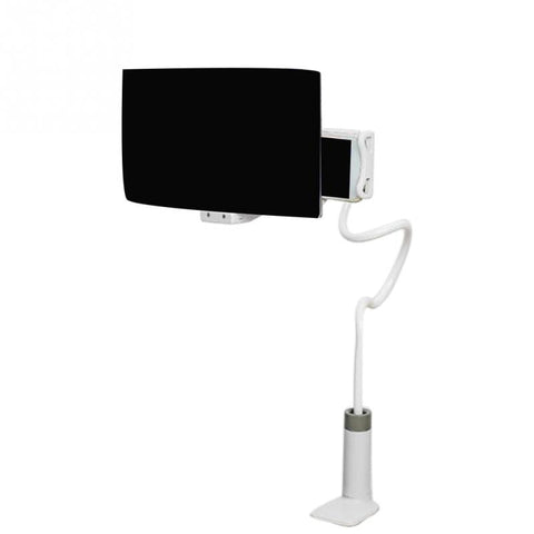 Handy HD Projektionshalterung