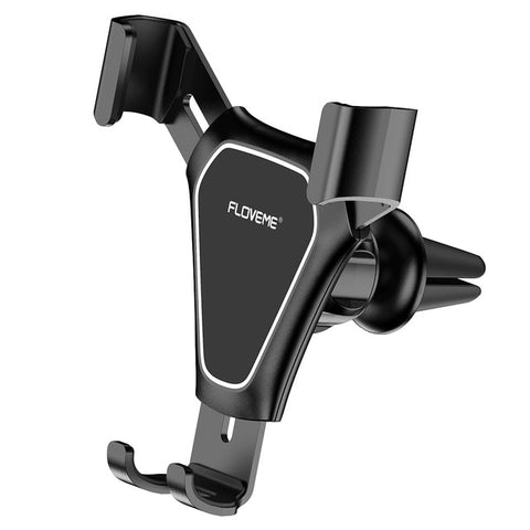 Auto Handyhalterung mit 360 ° Rotation