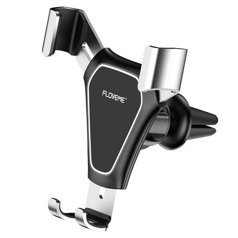 Auto Handyhalterung mit 360 ° Rotation