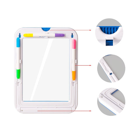 Malen LED Pad für Kinder