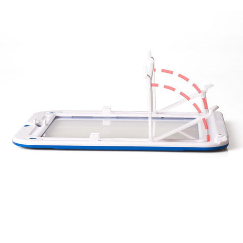 Malen LED Pad für Kinder