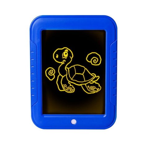 Malen LED Pad für Kinder