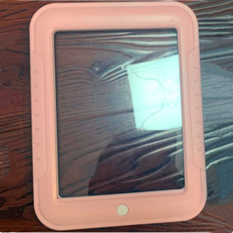 Malen LED Pad für Kinder