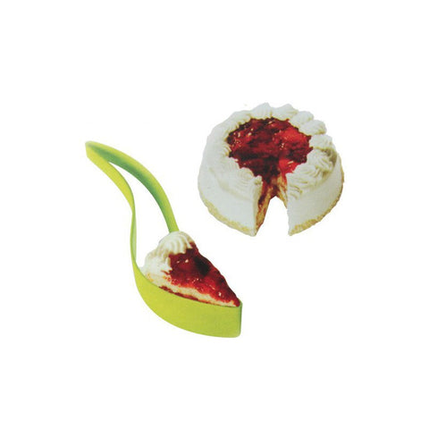 Kuchen Slicer Brot Slicer Küche Gadget