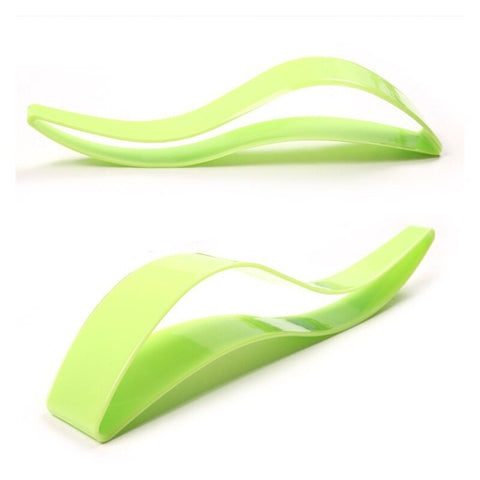 Kuchen Slicer Brot Slicer Küche Gadget