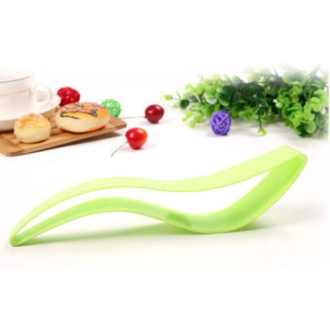 Kuchen Slicer Brot Slicer Küche Gadget