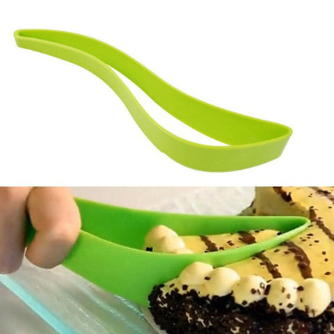 Kuchen Slicer Brot Slicer Küche Gadget