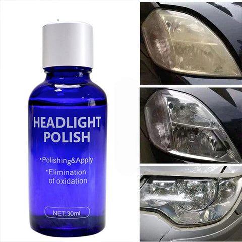 Auto keramische Beschichtung
