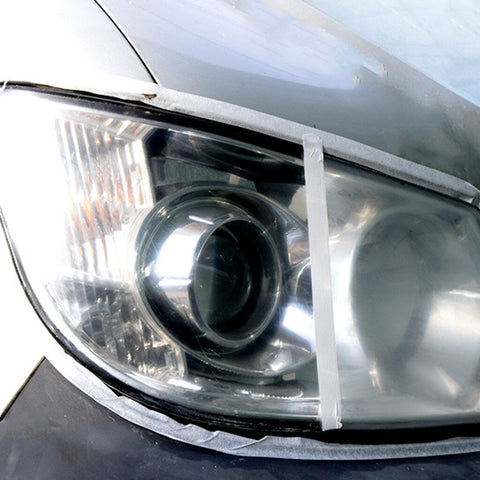 Auto keramische Beschichtung