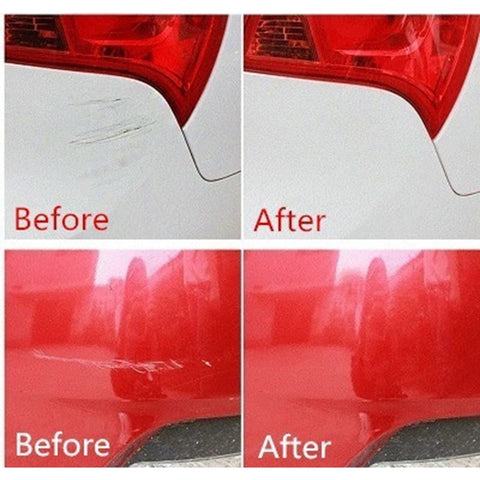 Auto Kratzer-Reparatur Flüssigkeit