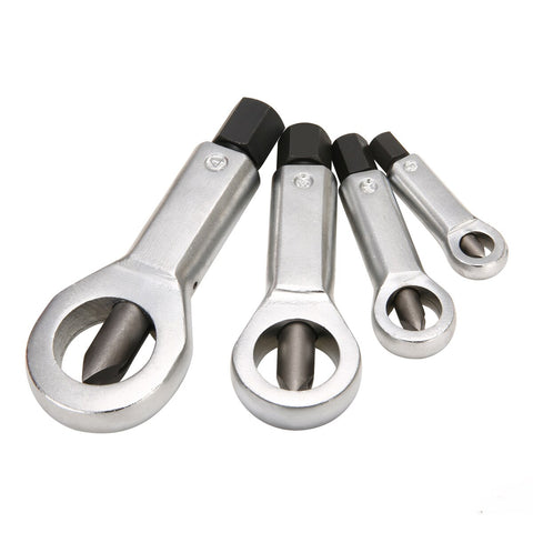 Mutter Separator Rostigen Mutter Entferner Werkzeug