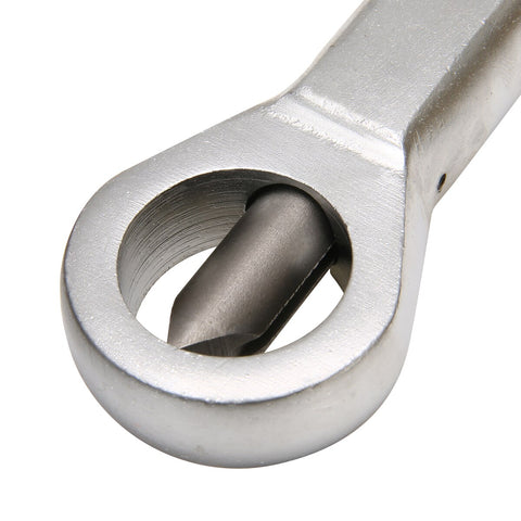 Mutter Separator Rostigen Mutter Entferner Werkzeug