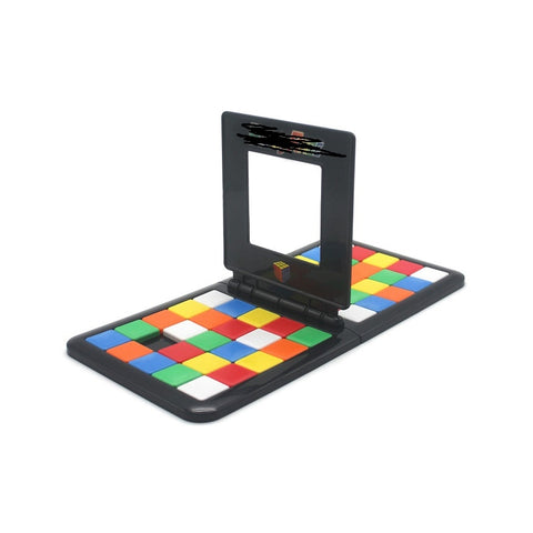 Magisches Blockspiel